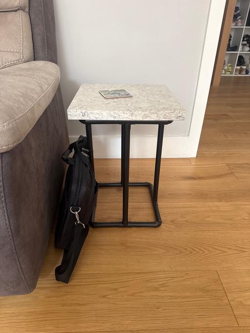 Buy & Sell Wildmoor Bromsgrove - Photos for Coffee tables and side tables