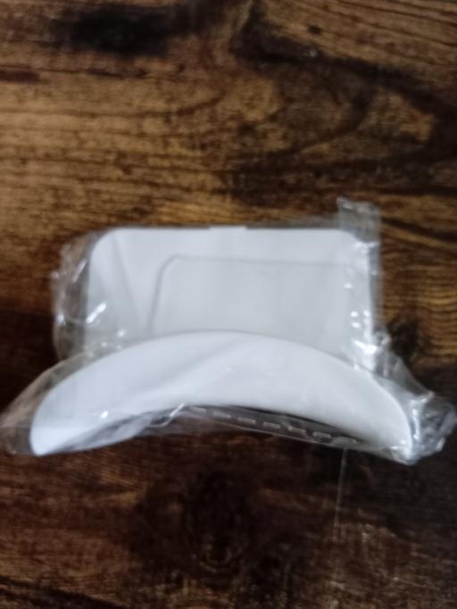 Buy & Sell Lincolnshire East Lindsey - Photos for brand new headphones holder