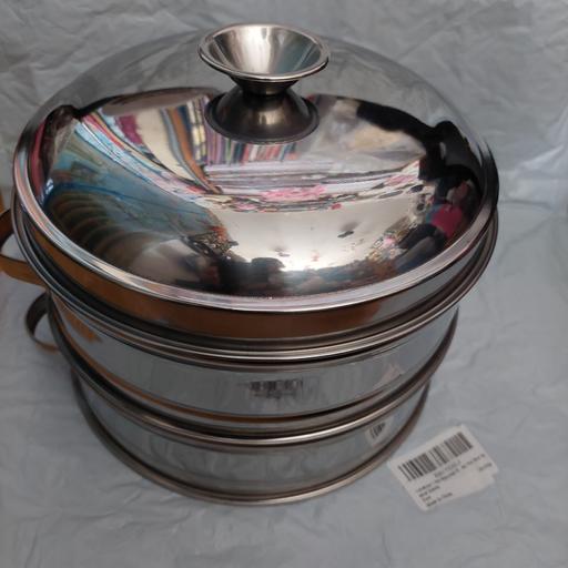 Buy & Sell West Midlands Sandwell - Photos for streamers insert stainless Steel