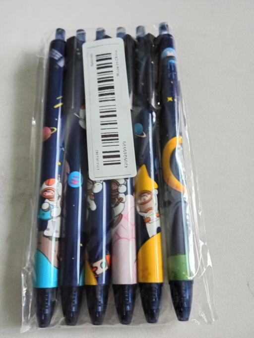 Buy & Sell Lincolnshire East Lindsey - Photos for brand new kids pens set