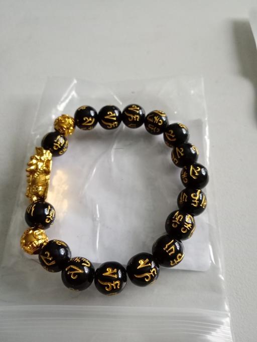 Buy & Sell Lincolnshire East Lindsey - Photos for brand new ladies fashion bracelet