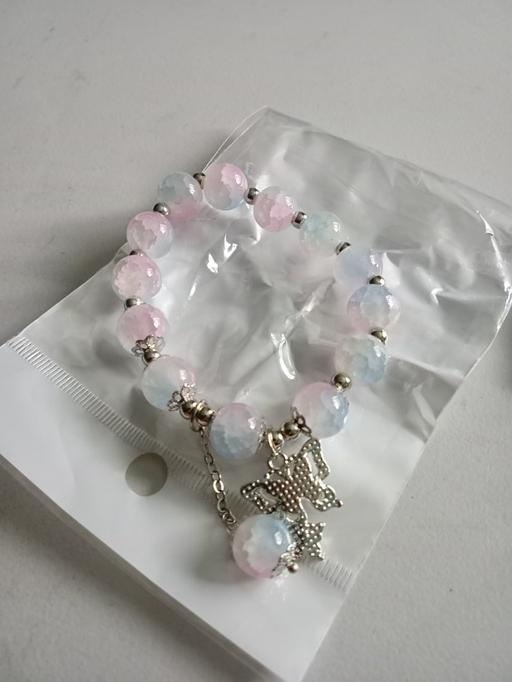 Buy & Sell Lincolnshire East Lindsey - Photos for brand new ladies fashion bracelet