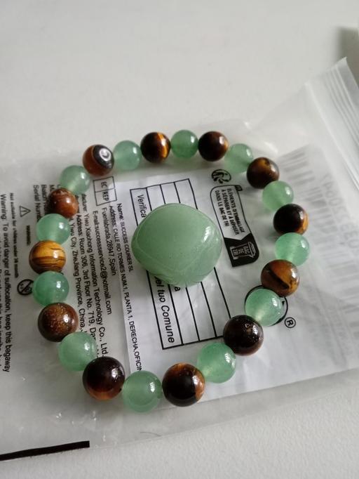 Buy & Sell Lincolnshire East Lindsey - Photos for brand new ladies fashion bracelet set
