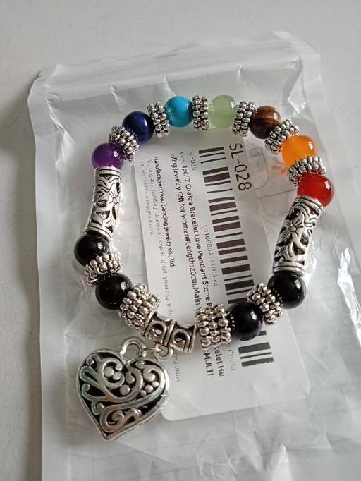 Buy & Sell Lincolnshire East Lindsey - Photos for brand new ladies fashion bracelet