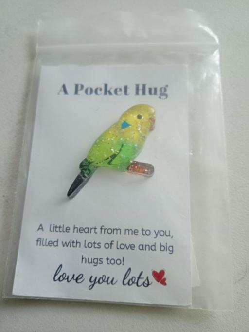 Buy & Sell Lincolnshire East Lindsey - Photos for brand new Emotional support items