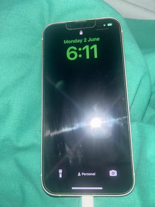Buy & Sell South East London Selhurst - South East London - Photos for iPhone 14 unlocked