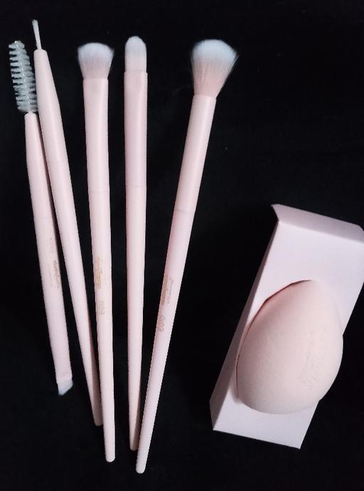Buy & Sell West Midlands Dudley - Photos for Make up brushes