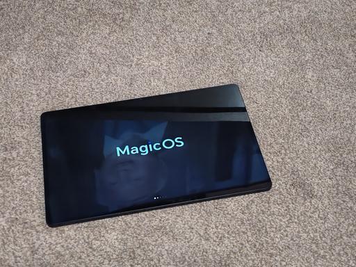 Buy & Sell West Midlands Dudley - Photos for honor magicpad2 near New