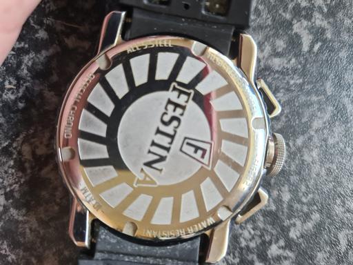 Buy & Sell Sheffield Sheffield - Photos for Mens Watch