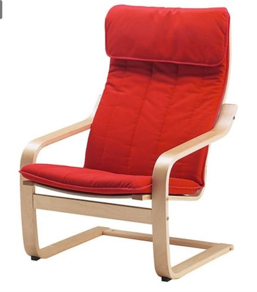 Buy & Sell Brent Wembley - HA9 - Photos for POÄNG Armchair