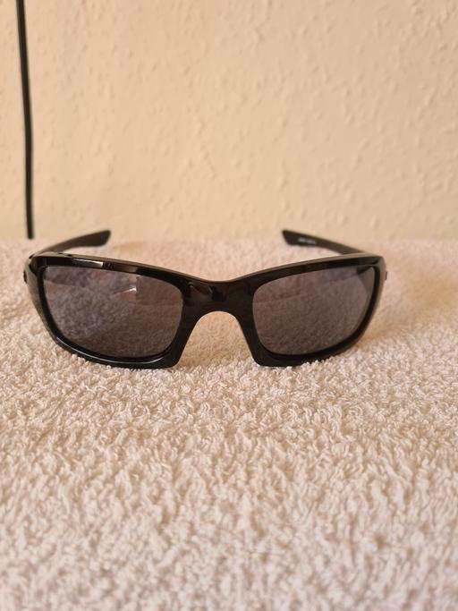 Buy & Sell Gleadless Valley Sheffield - Photos for Mens Sunglasses