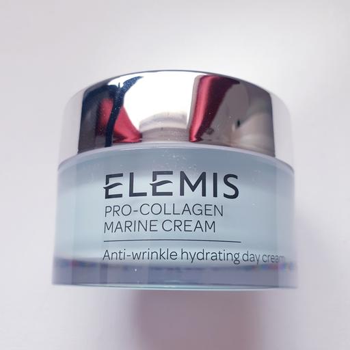 Buy & Sell Surrey Spelthorne - Photos for Elemis Pro-Collagen Marine Cream 30ml New