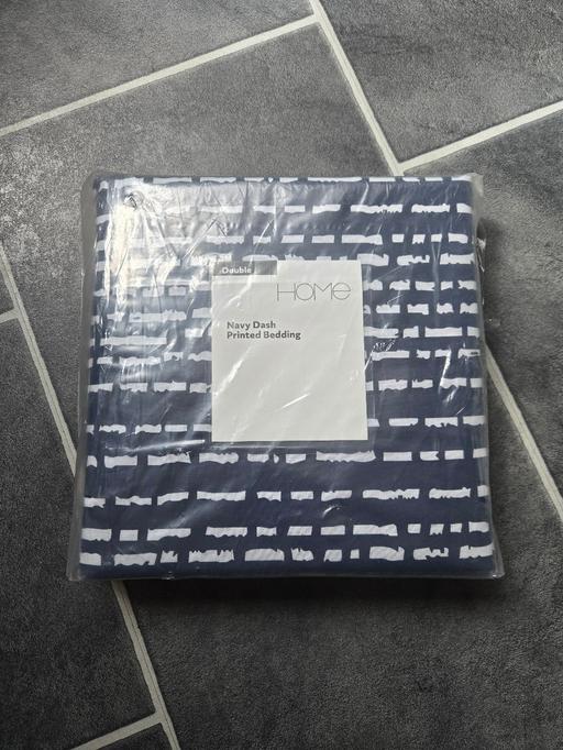 Buy & Sell South Yorkshire Sheffield - Photos for brand new double bedding set