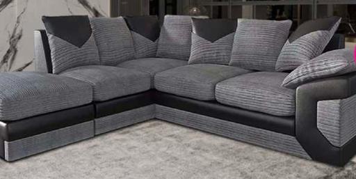 Buy & Sell Norbury South West London - Photos for Sofa for sell