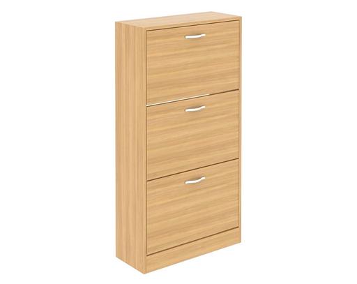 Buy & Sell Norbury South West London - Photos for Show cabinet