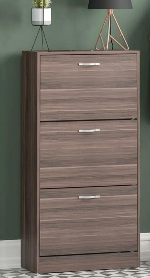 Buy & Sell Norbury South West London - Photos for Shoe cabinet