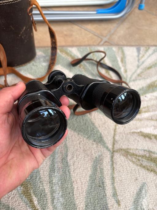 Buy & Sell Kent Tonbridge and Malling - Photos for Binoculars