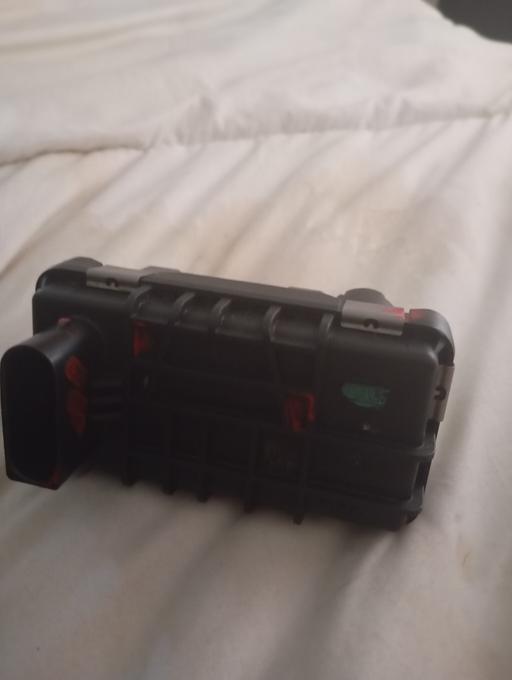 Vehicles Cambridgeshire South Cambridgeshire - Photos for Bmw 330d E90 2008 Turbo Actuator M57D30TU2