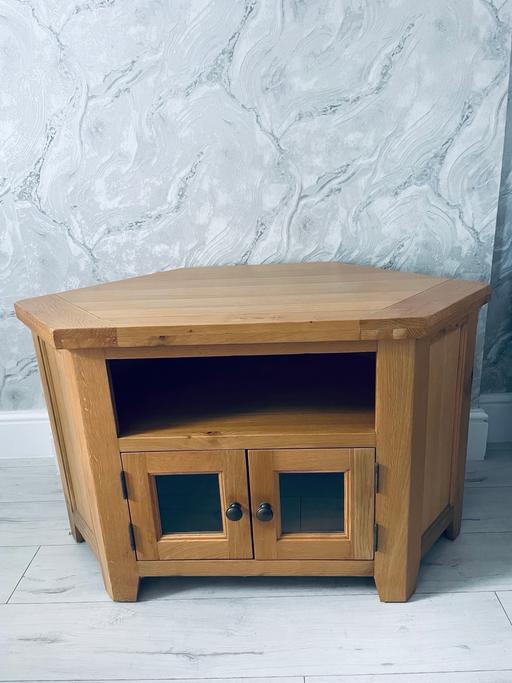 Buy & Sell Merseyside Knowsley - Photos for Tv stand