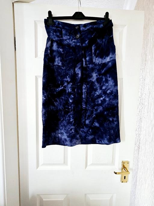 Buy & Sell South Yorkshire Doncaster - Photos for Dorothy Perkins skirt, size 12..NEW