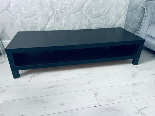 Buy & Sell Merseyside Knowsley - Photos for Tv stand can deliver