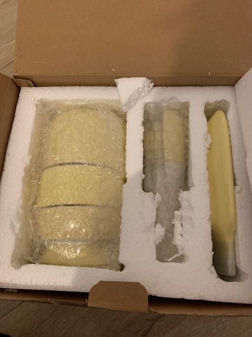 Buy & Sell East London Whitechapel - East London - Photos for Mason Jar. Measuring spoons and rest. BNIB