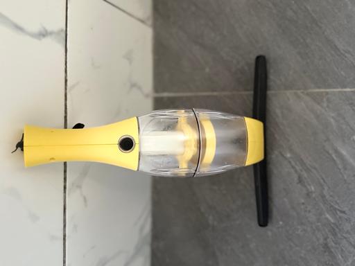 Buy & Sell East London Goodmayes - East London - Photos for Window cleaner (vaccume)
