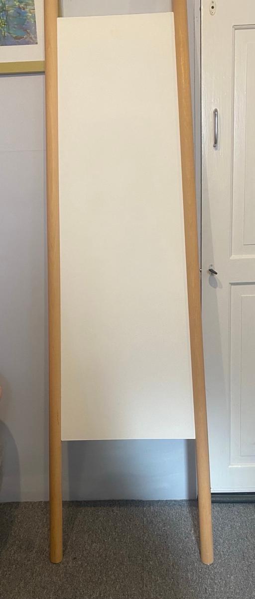 Buy & Sell Windsor and Maidenhead Oakley Green - Windsor and Maidenhead - Photos for Tall mirror
