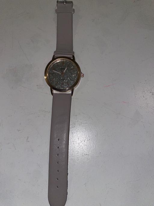 Buy & Sell Kings Heath Birmingham - Photos for NEW Watch ⌚️