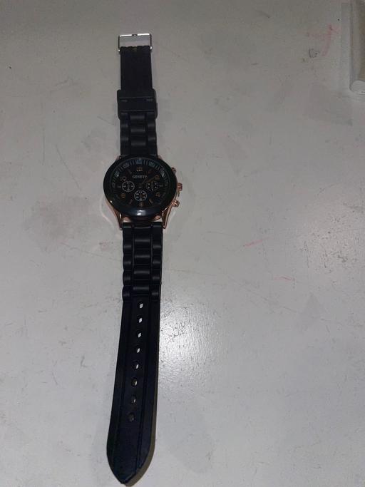 Buy & Sell Maypole Birmingham - Photos for NEW Adults Watch ⌚️