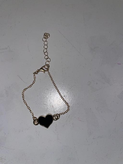 Buy & Sell Maypole Birmingham - Photos for NEW Heart ♥️ bracelet