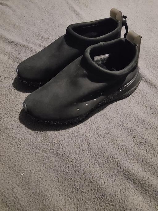 Buy & Sell West Midlands Walsall - Photos for Womens Nike Trainers Size 5