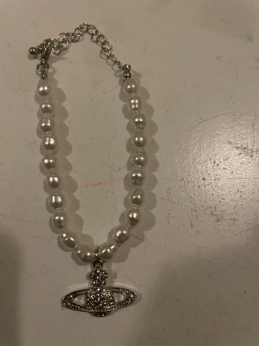 Buy & Sell Maypole Birmingham - Photos for NEW ladies bracelet
