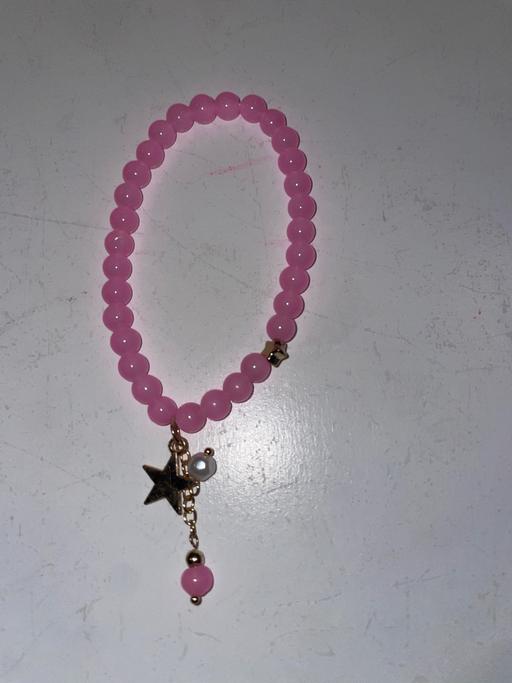 Buy & Sell Maypole Birmingham - Photos for NEW pink bracelet
