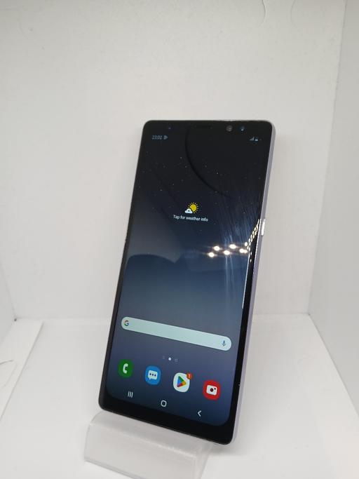 Buy & Sell Greater Manchester Oldham - Photos for Samsung galaxy note 8 64gb