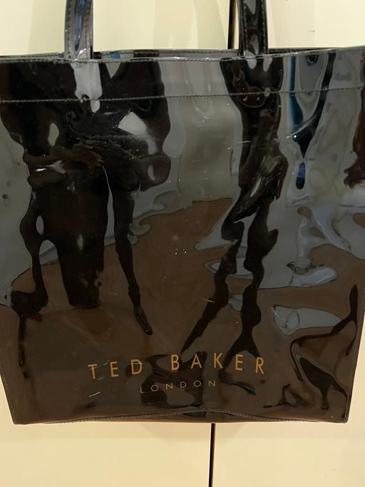 Buy & Sell Tottenham Hale North London - Photos for Bag