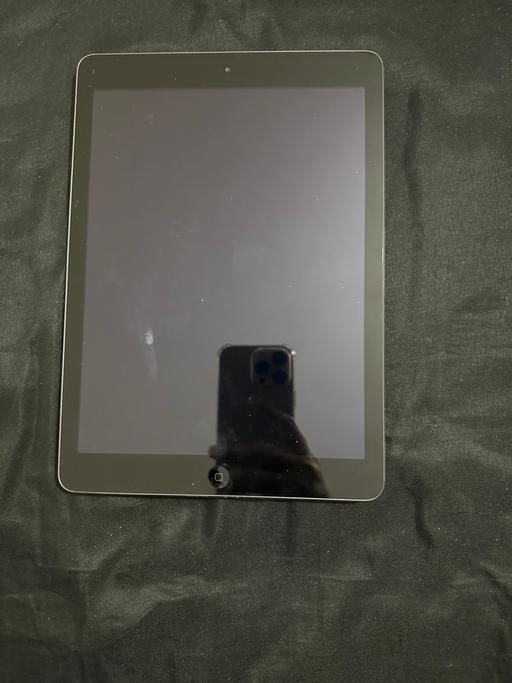 Buy & Sell Greater Manchester Manchester - Photos for iPad Air 1st Gen