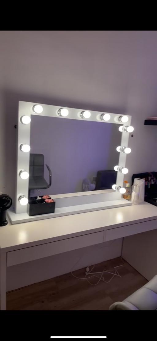 Buy & Sell South East London Greenwich - South East London - Photos for Hollywood Mirror
