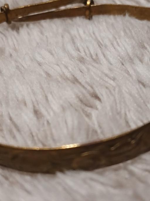 Buy & Sell Holly Hall Dudley - Photos for silver bracelet ladies