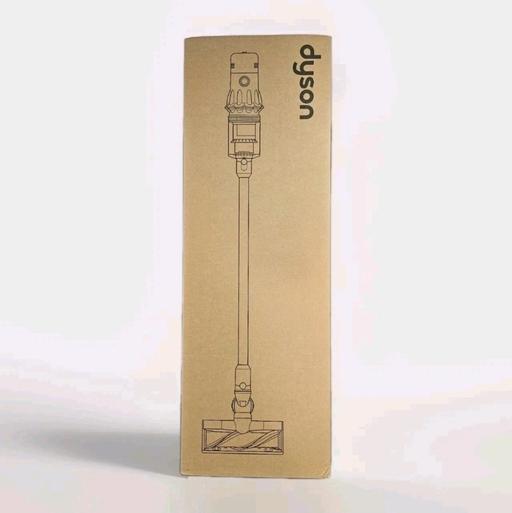 Buy & Sell South East London Lambeth - South East London - Photos for DYSON V12 Absolute Cordless Vacuum Cleaner