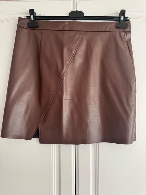 Buy & Sell Ettingshall Park Wolverhampton - Photos for LADIES SKIRT