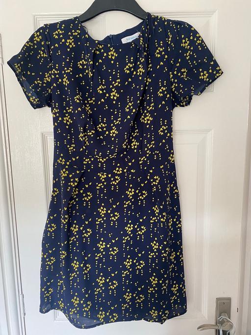 Buy & Sell Ettingshall Park Wolverhampton - Photos for LADIES DRESS