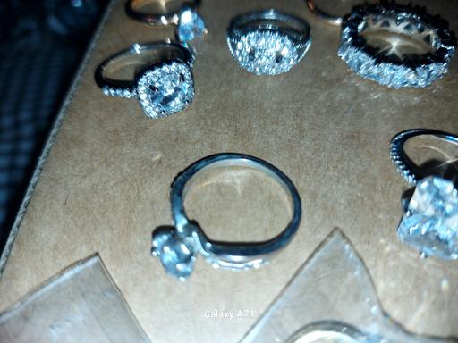 Buy & Sell Greater Manchester Manchester - Photos for Costume jewellery