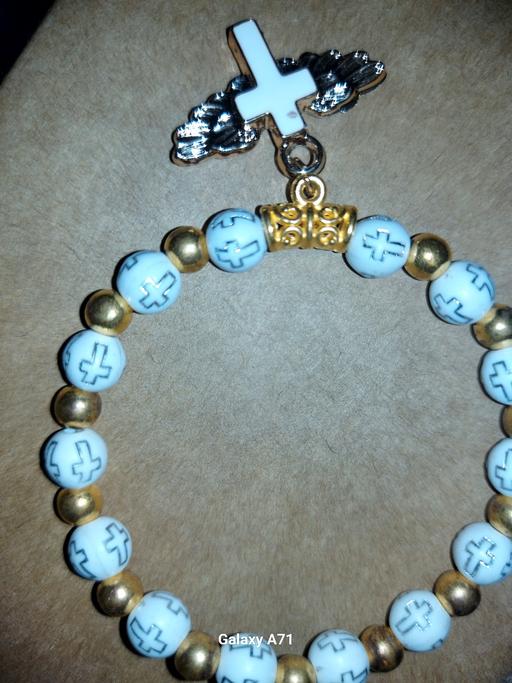 Buy & Sell Greater Manchester Manchester - Photos for Braclets