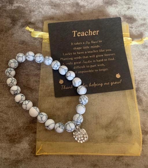 Buy & Sell Stoneclough Bolton - Photos for Teacher gifts