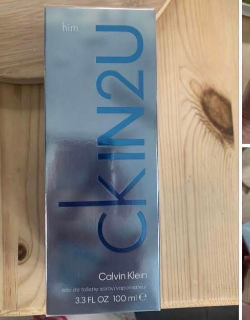 Buy & Sell Greater Manchester Bolton - Photos for Fragrance mens 