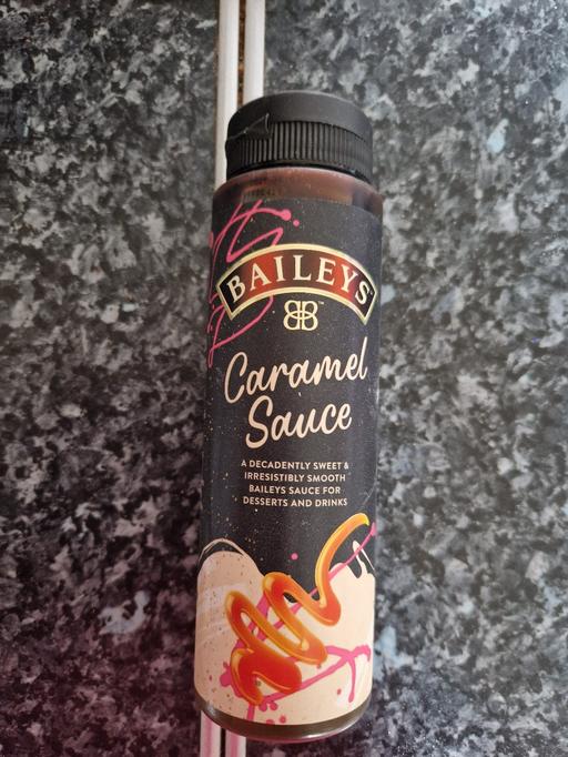 Buy & Sell Leicestershire Leicester - Photos for brand new Baileys (in date)