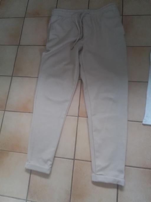 Buy & Sell Streetly Walsall - Photos for ZARA CASUAL TROUSERS