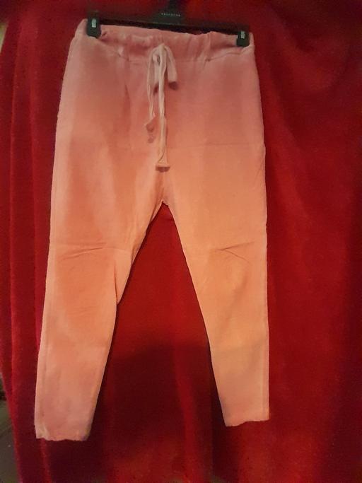 Buy & Sell Shropshire Telford and Wrekin - Photos for NEW WOMENS JEGGINGS