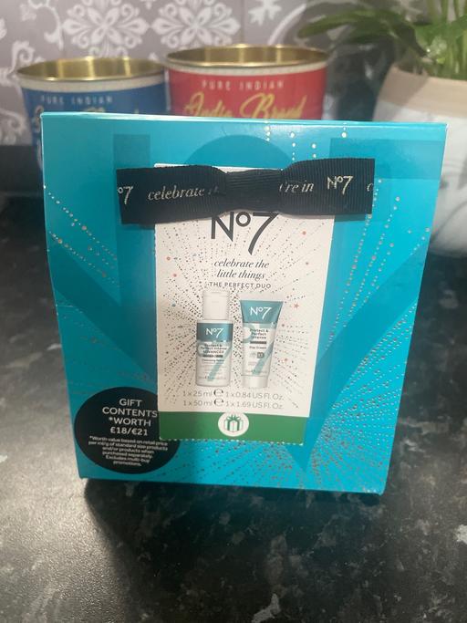 Buy & Sell West Midlands Birmingham - Photos for Gift set